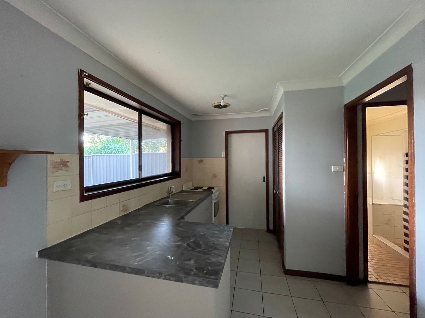 70 Railway Road, Marayong NSW 2148, Image 2