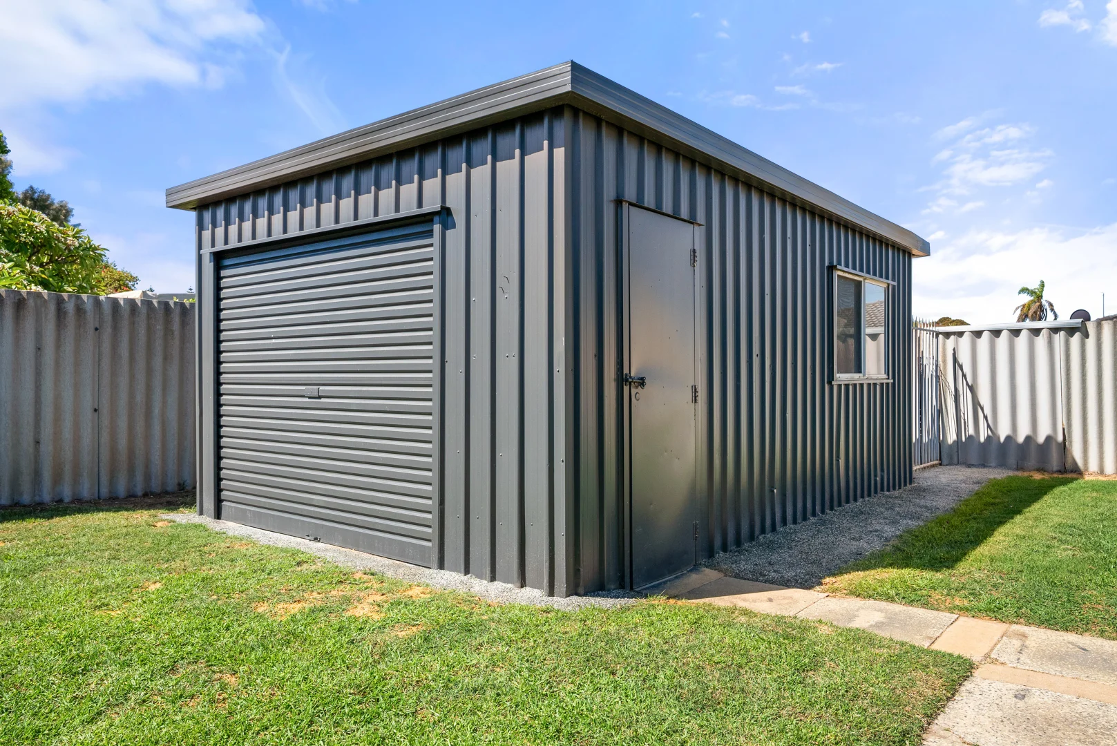 Additional image 20 of 38 Hercules Street, Rockingham WA 6168