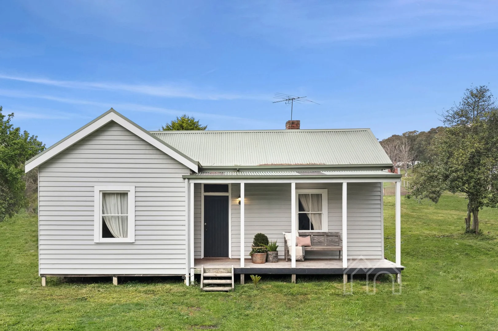 Additional image 27 of 41 Vinnicombes Road, Romsey VIC 3434