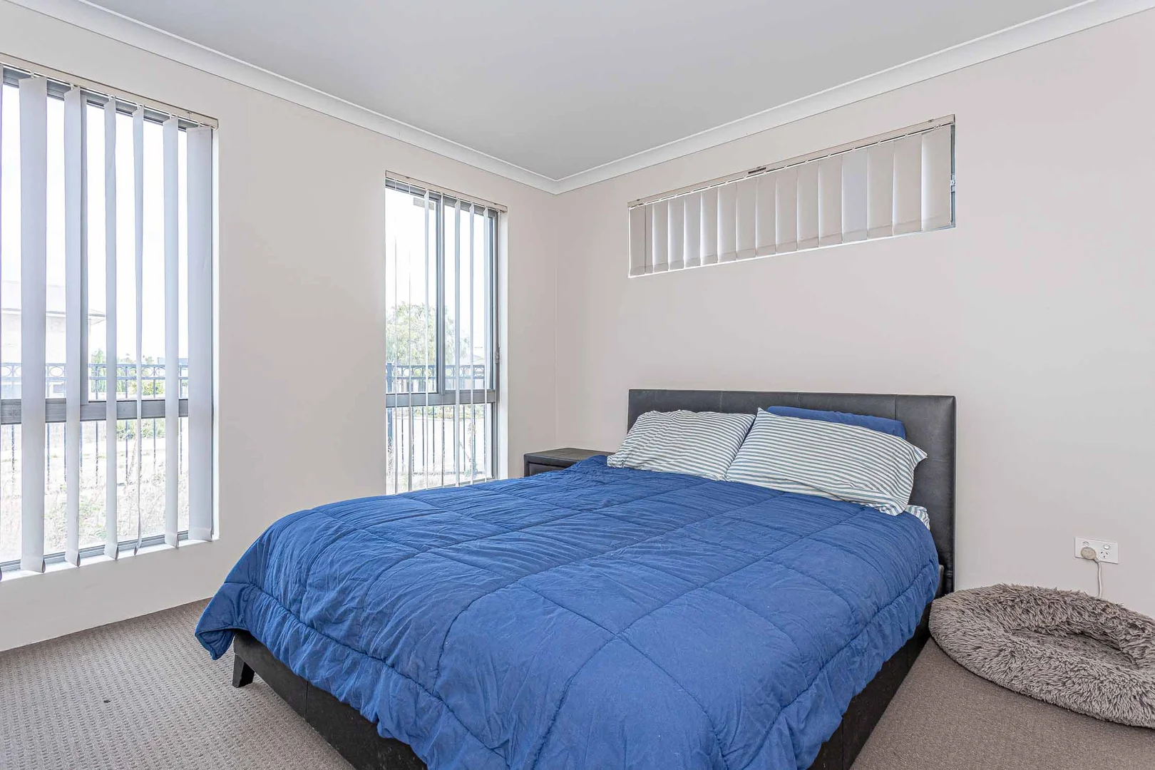 Additional image 7 of 45 Ulverston Way, Butler WA 6036