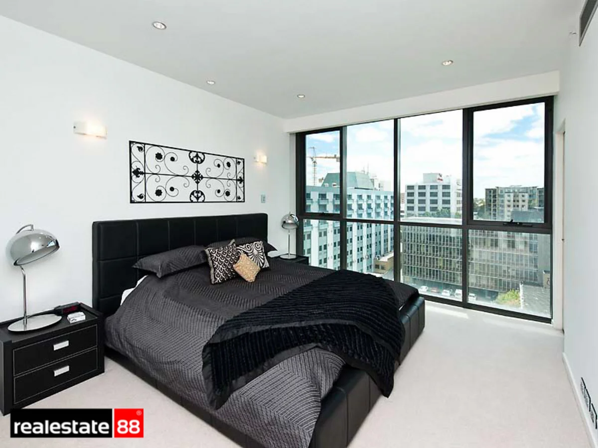 Additional image 11 of 60/90 Terrace Road, East Perth WA 6004