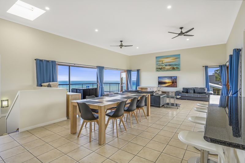 3 Coral Crescent, Tangalooma QLD 4025, Image 2