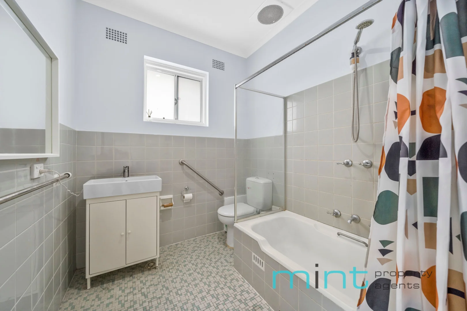 Additional image 5 of 9/52 Lincoln Street, Belfield NSW 2191