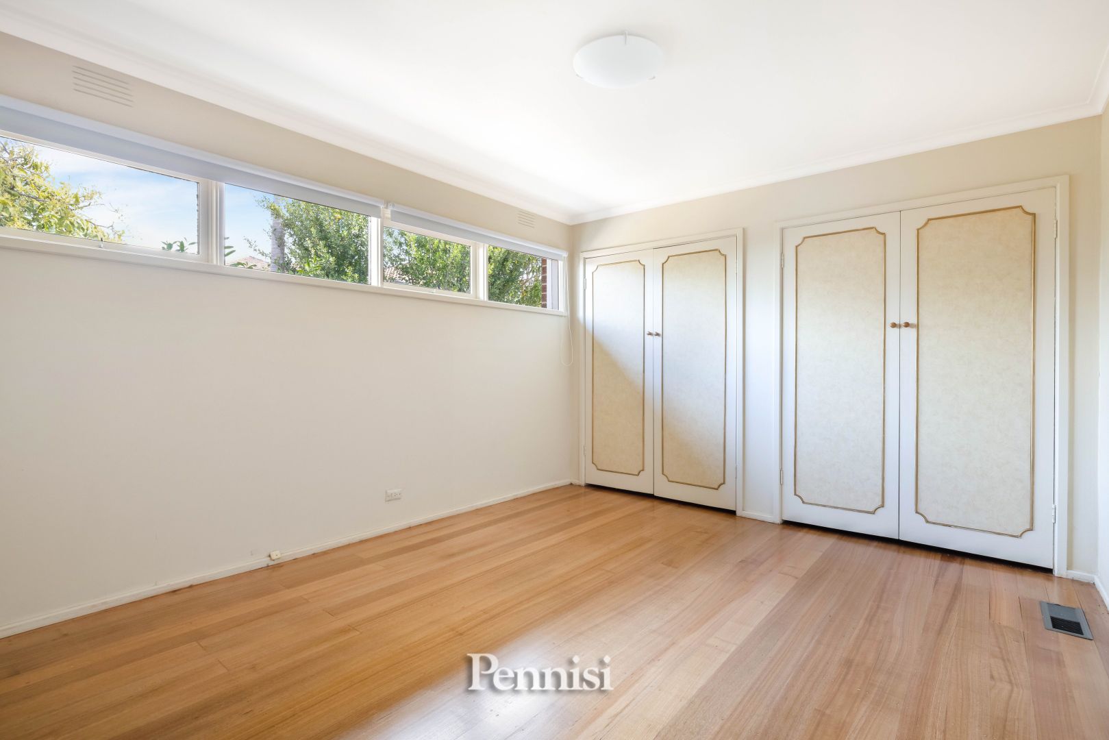 89 Ogilvie Street, Essendon VIC 3040 House For Rent Domain