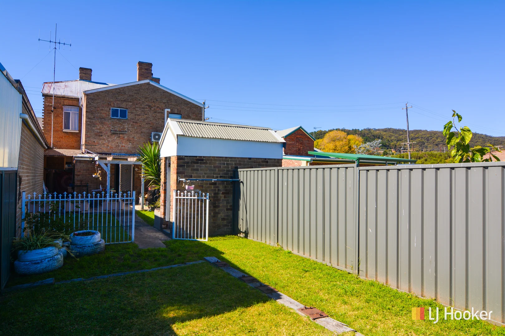 Additional image 12 of 106 Inch Street, Lithgow NSW 2790