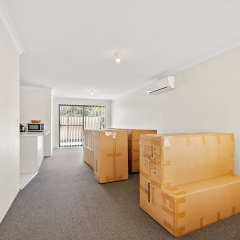 3/20 William Street, Armadale WA 6112, Image 2