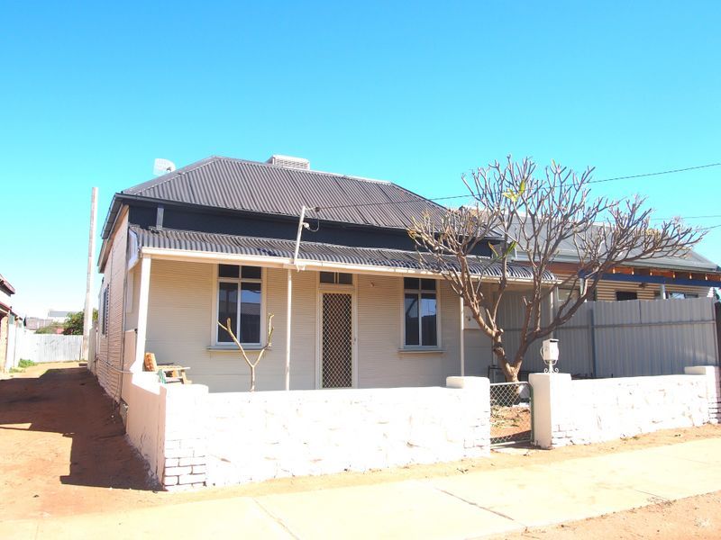 177 Iodide Street, Broken Hill NSW 2880, Image 0