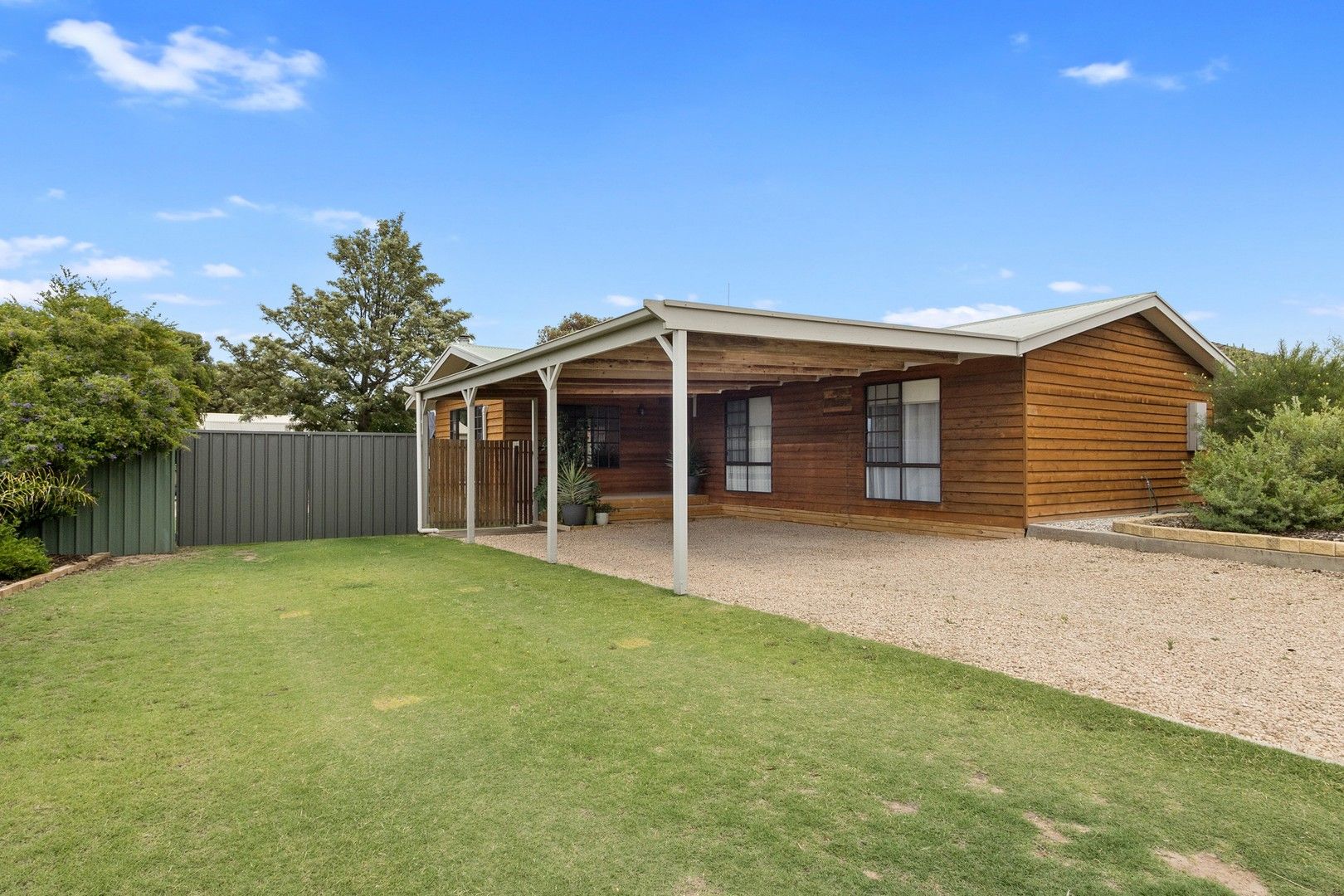 15 Highview Grove, Moonta Bay SA 5558, Image 0