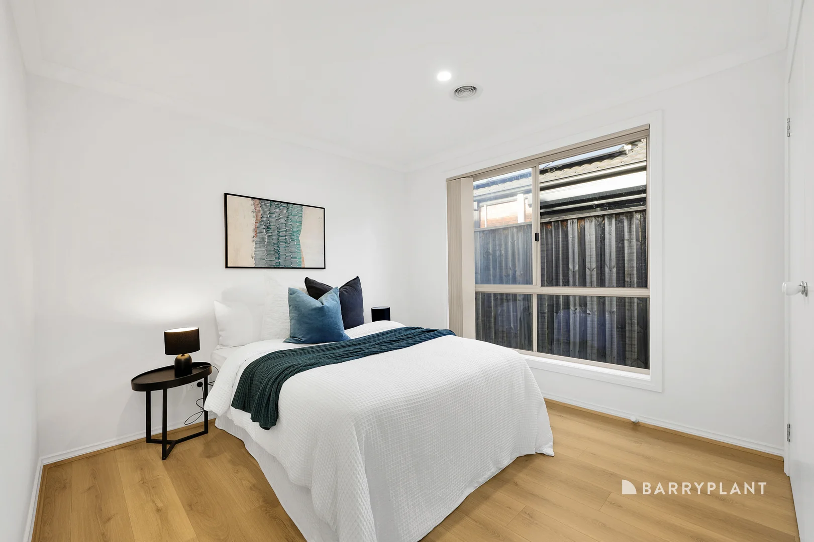 Additional image 8 of 16 Jezwing Avenue, South Morang VIC 3752