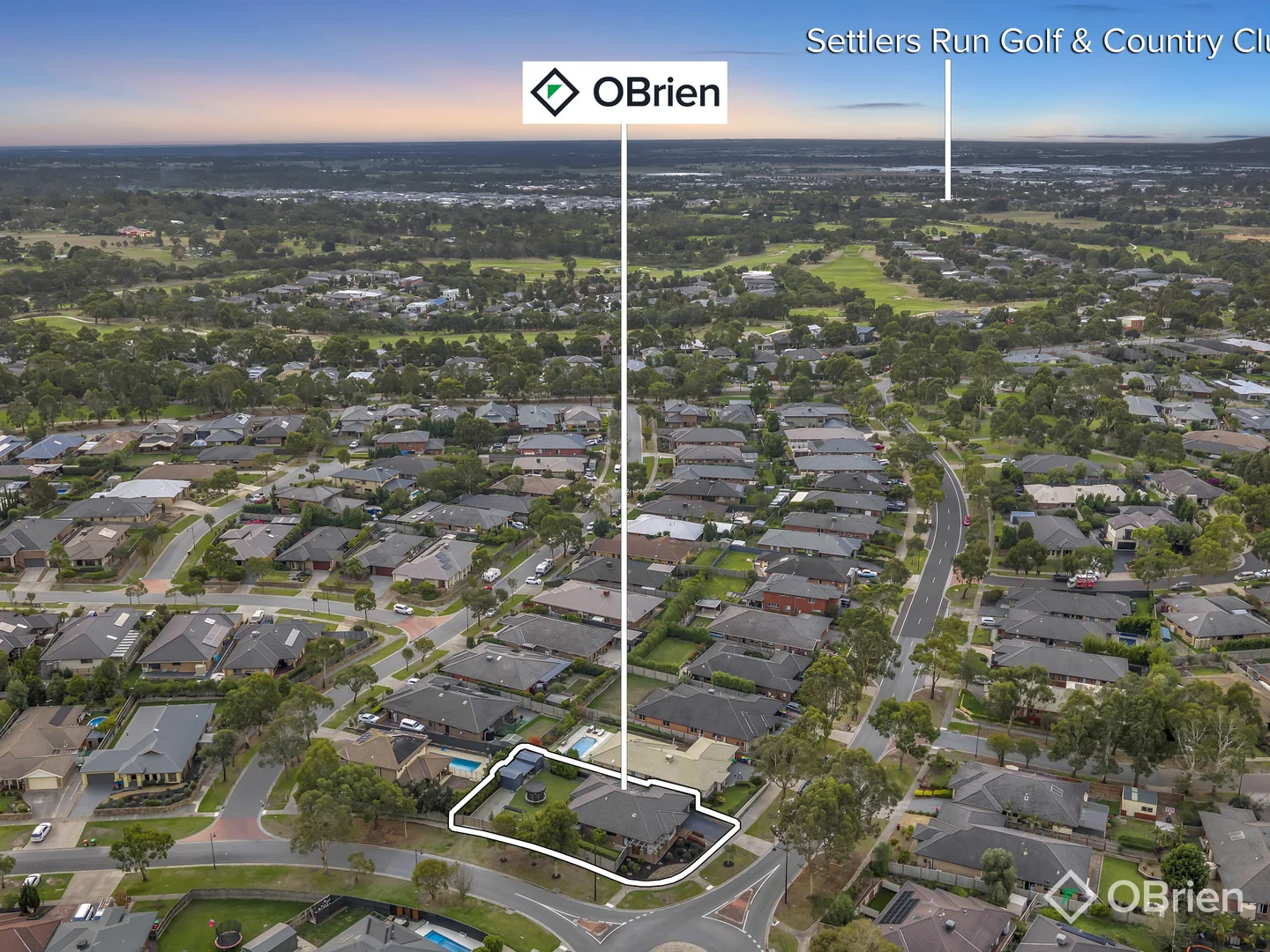 Additional image 15 of 163 Settlers Run, Botanic Ridge VIC 3977