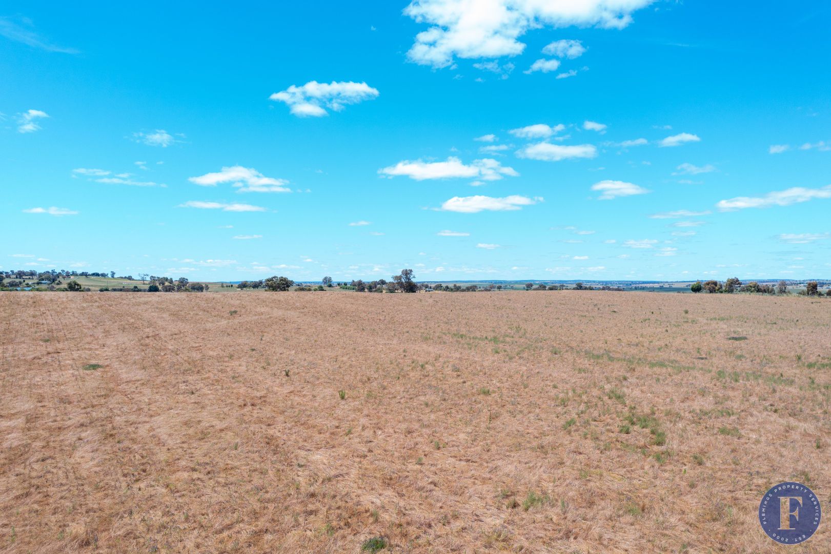 LOT 245 & Araluen Road, Murrumburrah NSW 2587 House for Sale