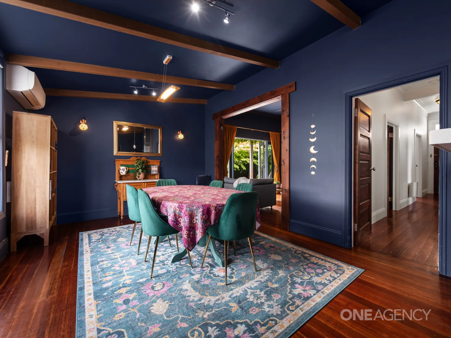 Additional image 7 of 4 Bells Parade, Somerset TAS 7322