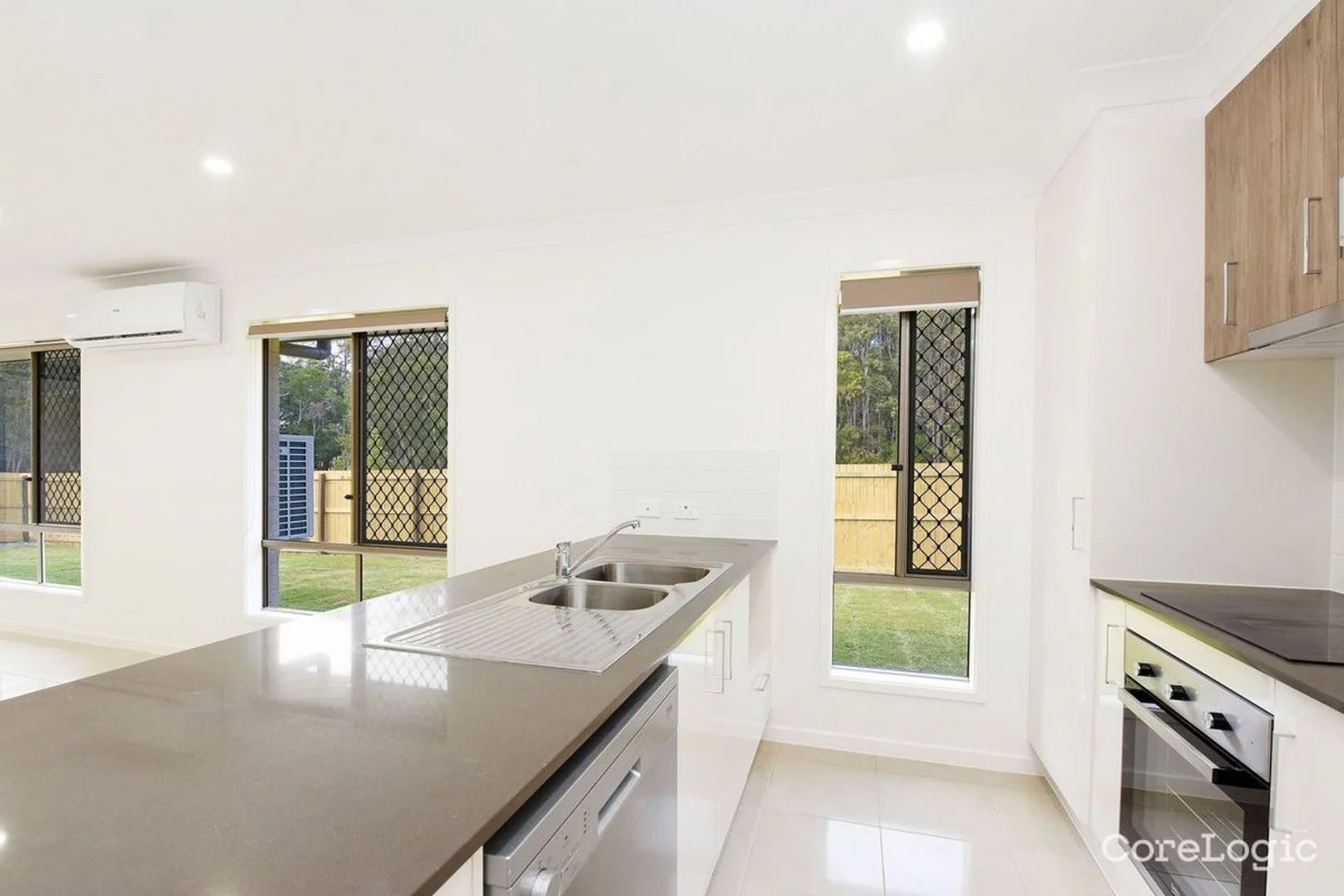 Additional image 4 of 1/4 Reo Place, Yandina QLD 4561