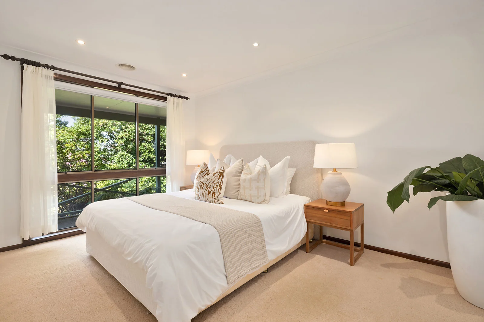 Additional image 15 of 14 Duncan Crescent, Collaroy Plateau NSW 2097