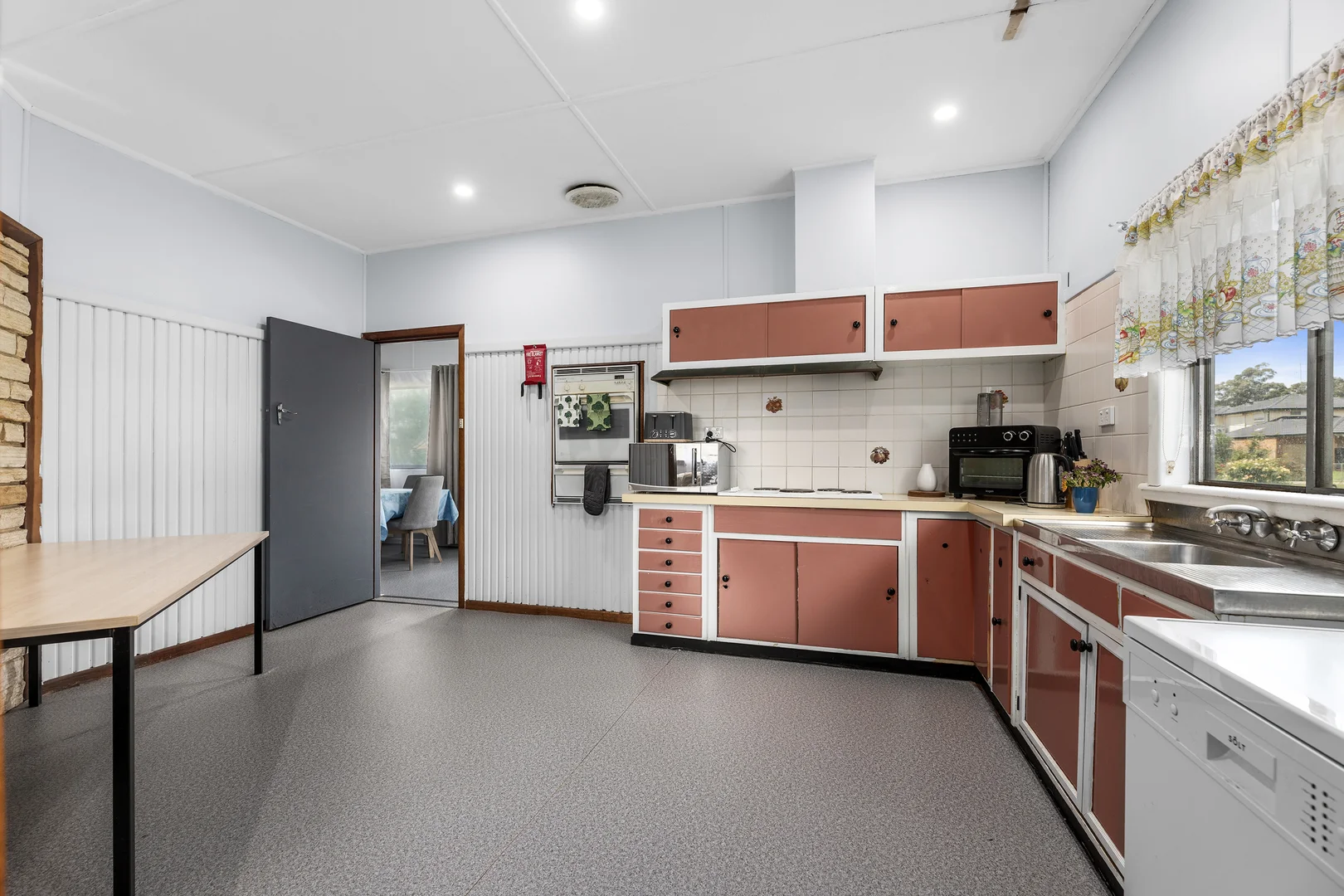 Additional image 5 of 17 Farrells Lane, Castlereagh NSW 2749