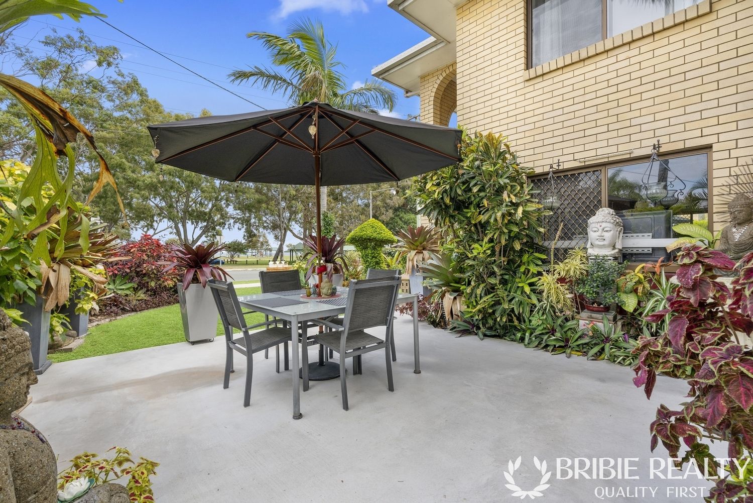 2/161 Welsby Parade, Bongaree QLD 4507, Image 0