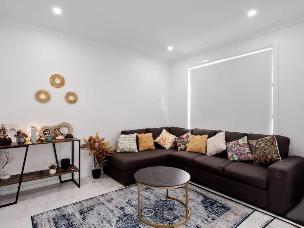 Additional image 5 of 10 Boxthorn Avenue, Leppington NSW 2179