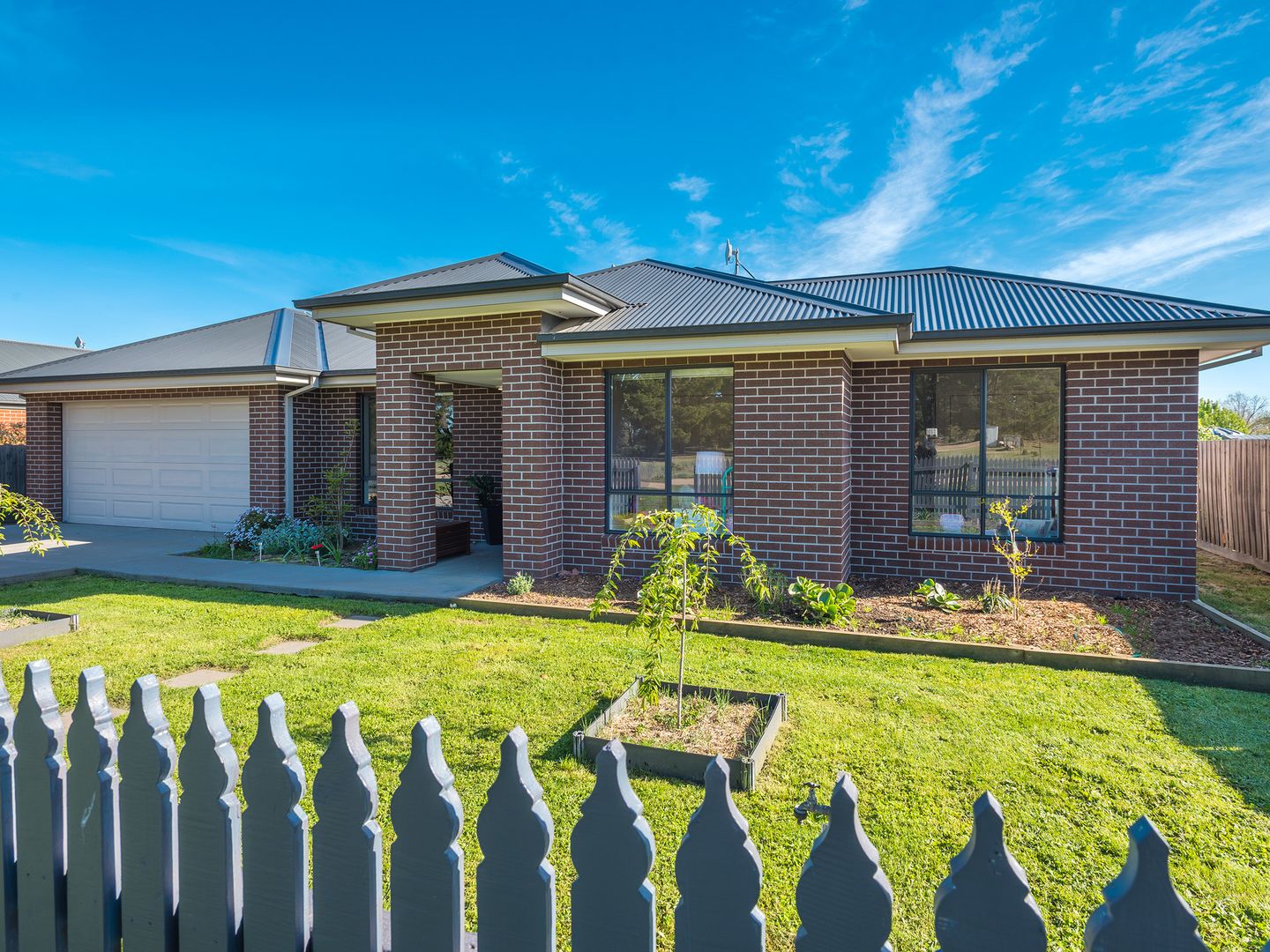 36 Mitchell Street, Malmsbury VIC 3446, Image 1