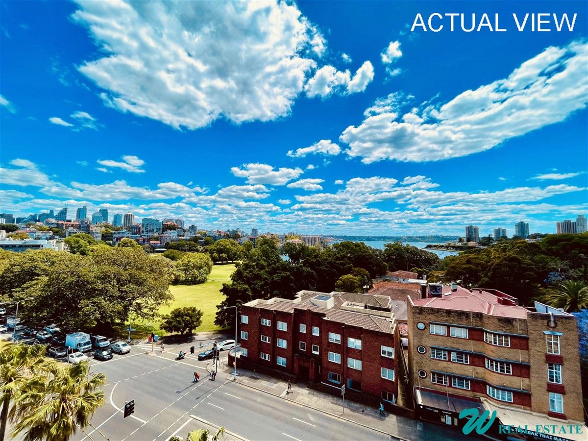 85 New South Head Rd, Edgecliff NSW 2027, Image 0