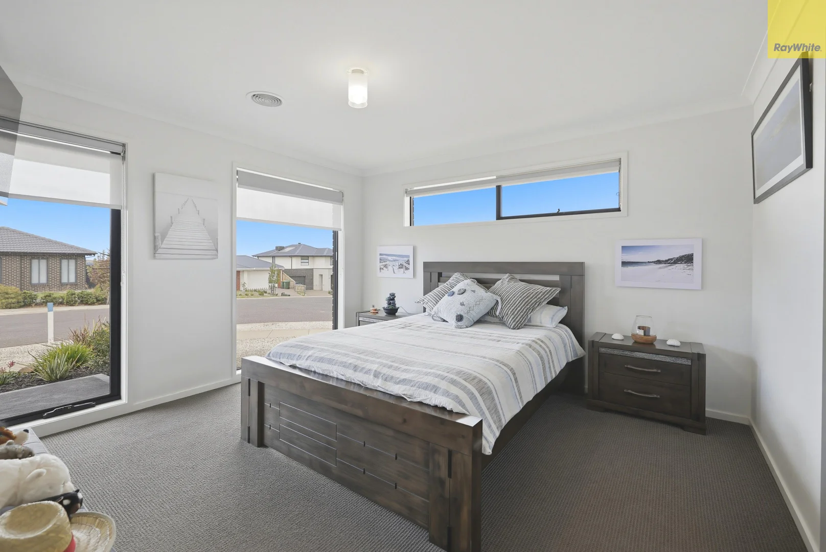 Additional image 9 of 78 Connor Street, Bacchus Marsh VIC 3340