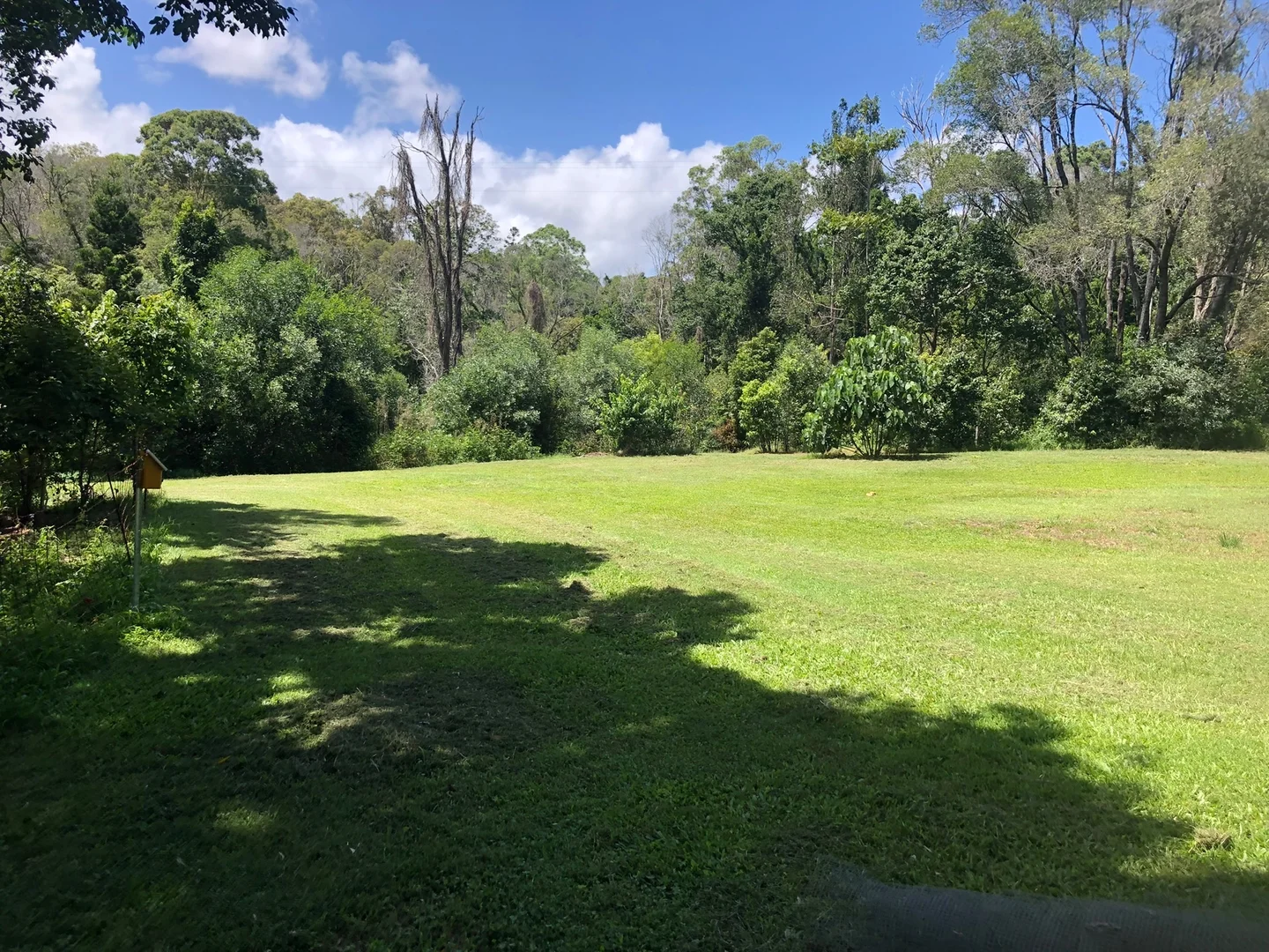 Additional image 8 of 62 Old Mill Road, Carters Ridge QLD 4563