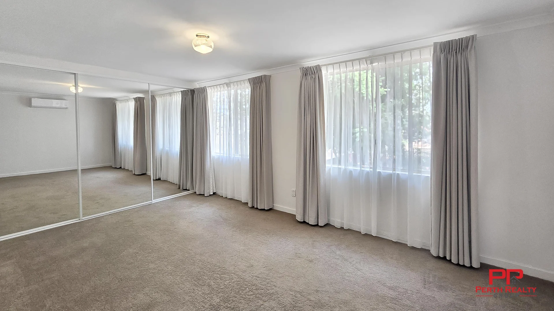 Additional image 18 of 21 Approach Road, Boya WA 6056