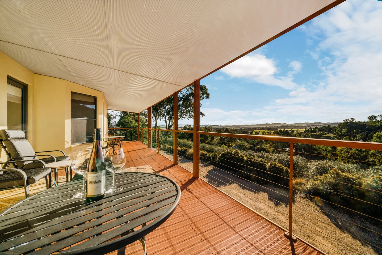 Additional image 14 of 44 Tierney Lane, Mudgee NSW 2850