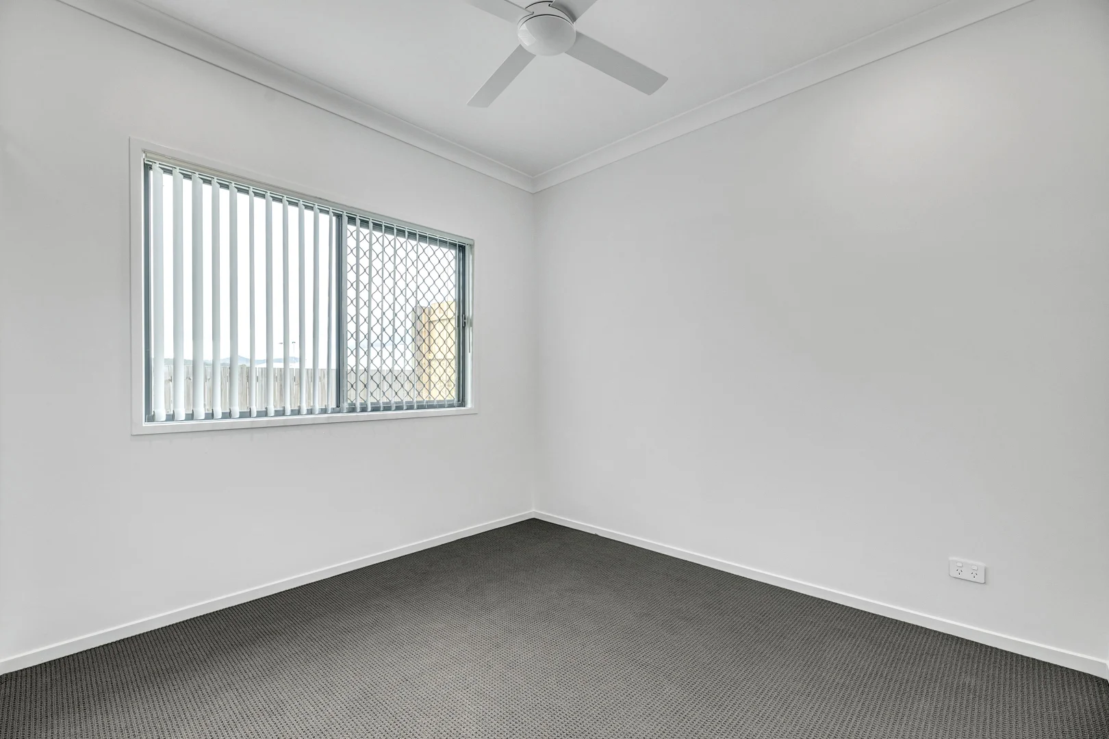 Additional image 11 of 9 Southwood Street, Ripley QLD 4306