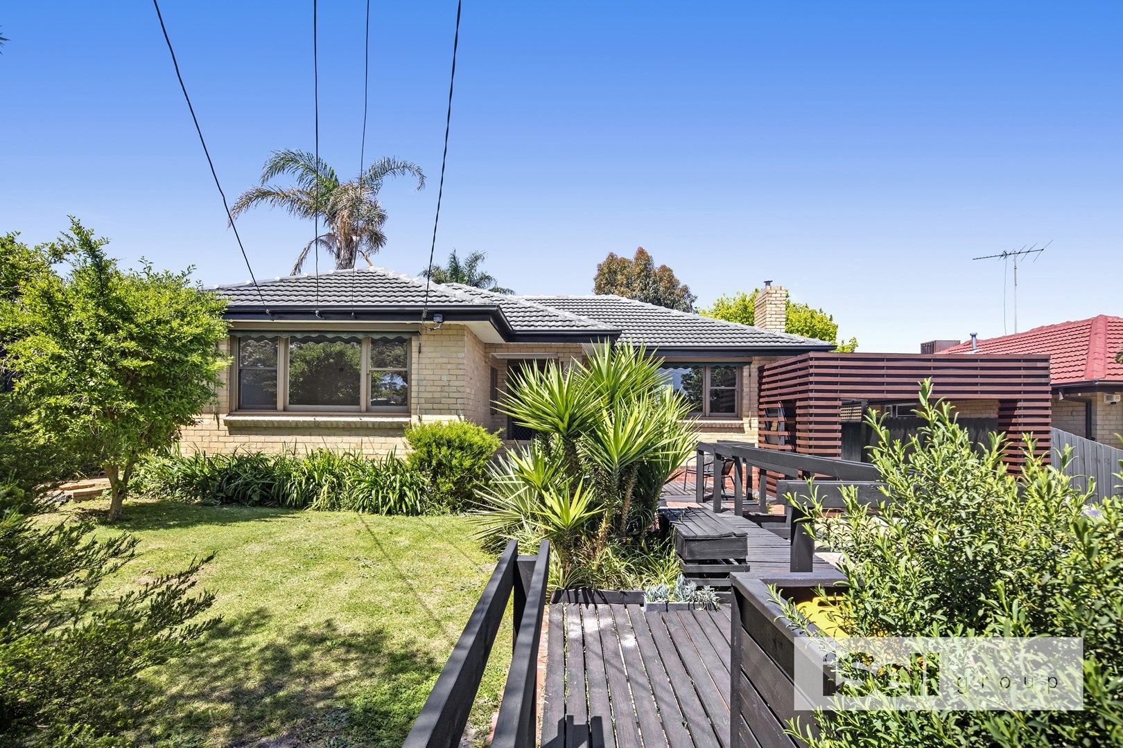 27 Wilberton Drive, Springvale VIC 3171, Image 0