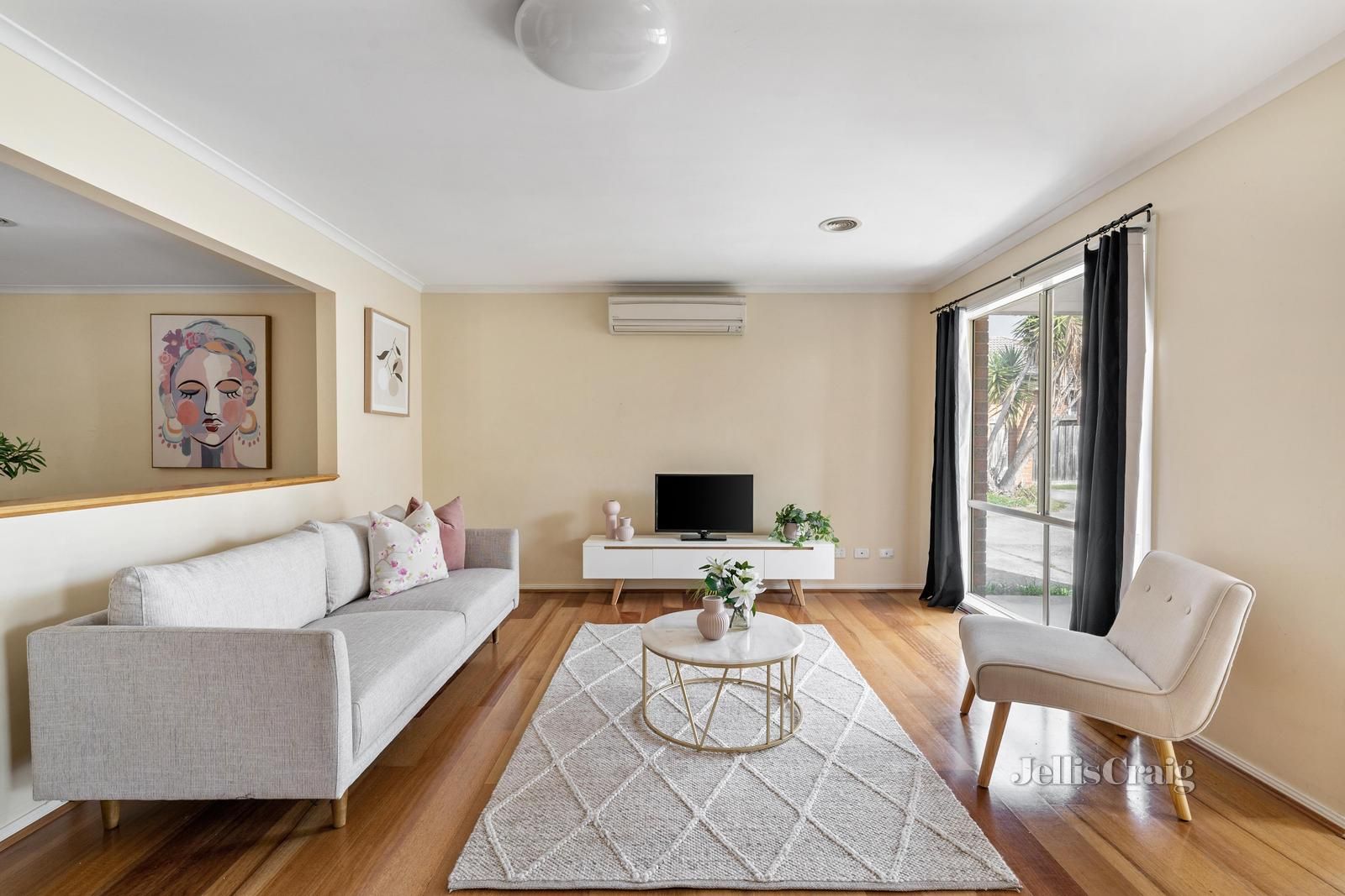 4/2A Mary Street, Springvale VIC 3171, Image 2