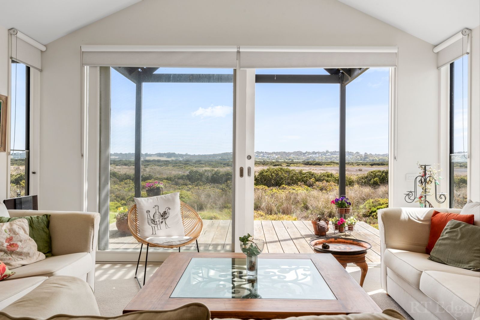 6 Haynes Court, Barwon Heads VIC 3227, Image 1