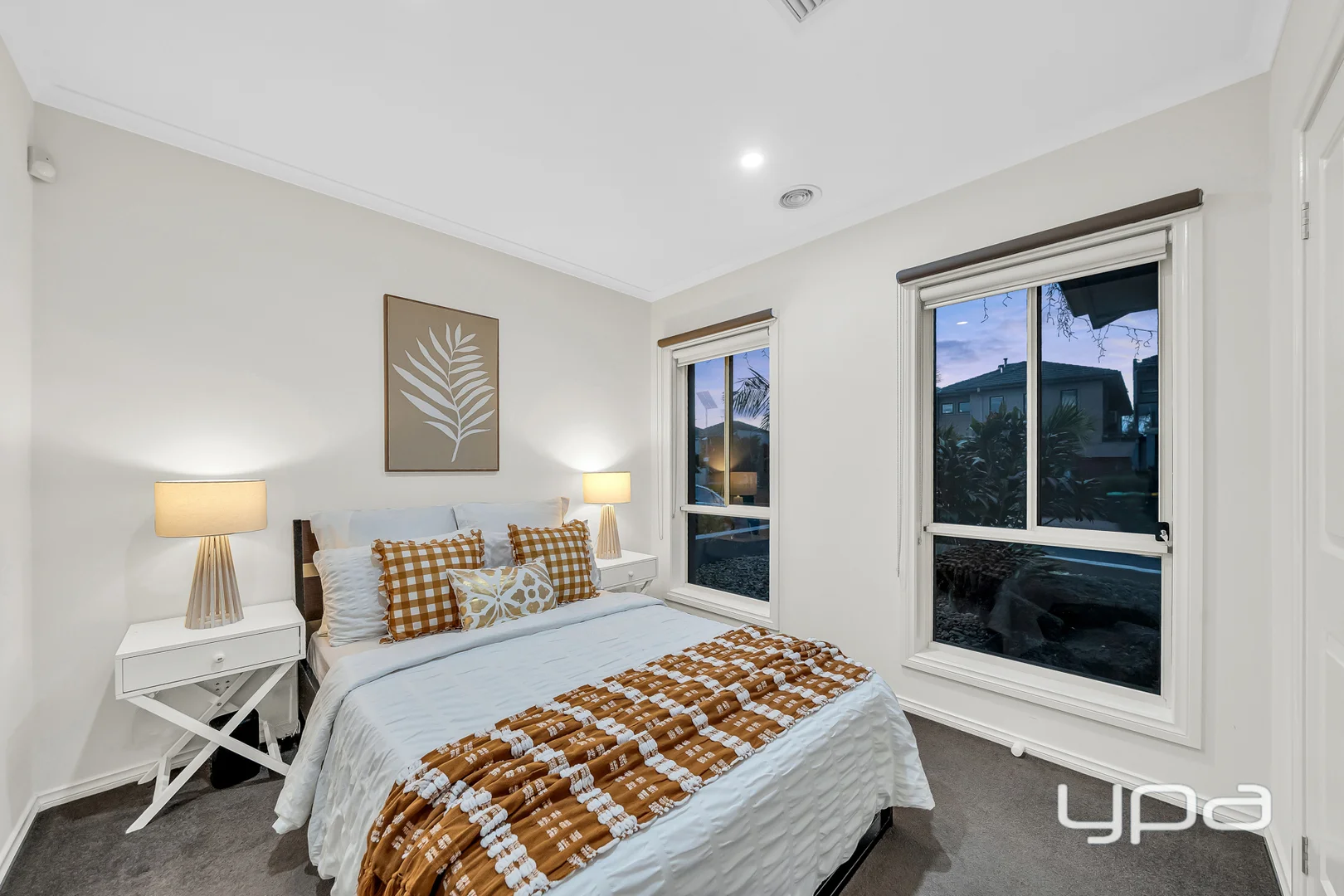 Additional image 16 of 97 Middle Park Drive, Point Cook VIC 3030