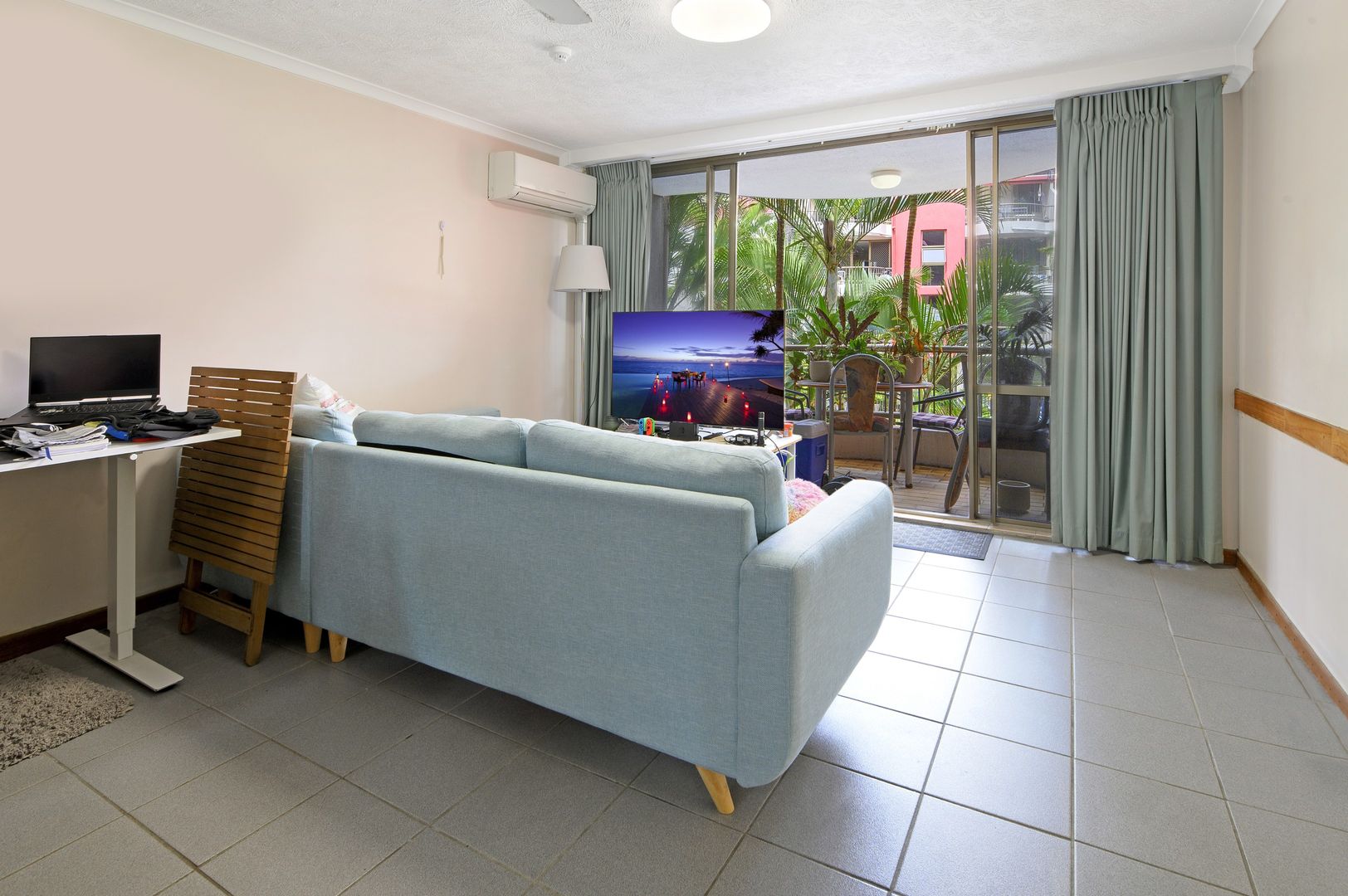 56/38 Enderley Avenue, Surfers Paradise QLD 4217, Image 2