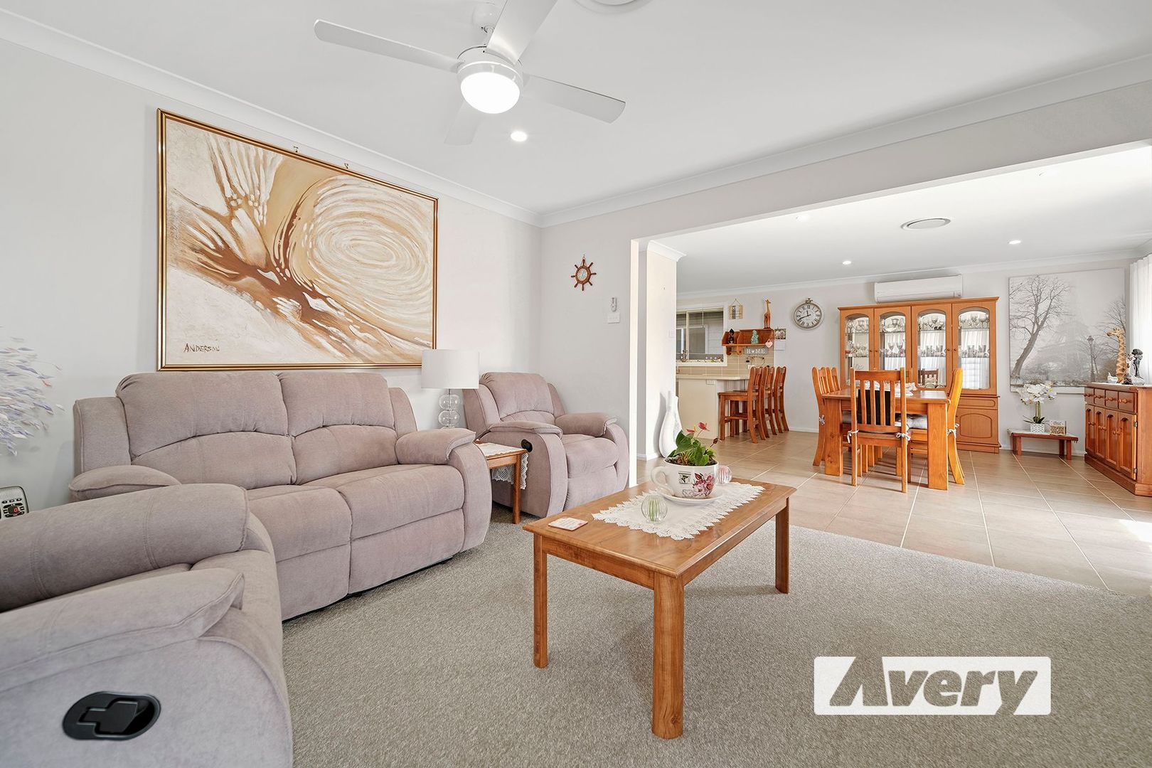 2/52 Thorne Street, Toronto NSW 2283, Image 2