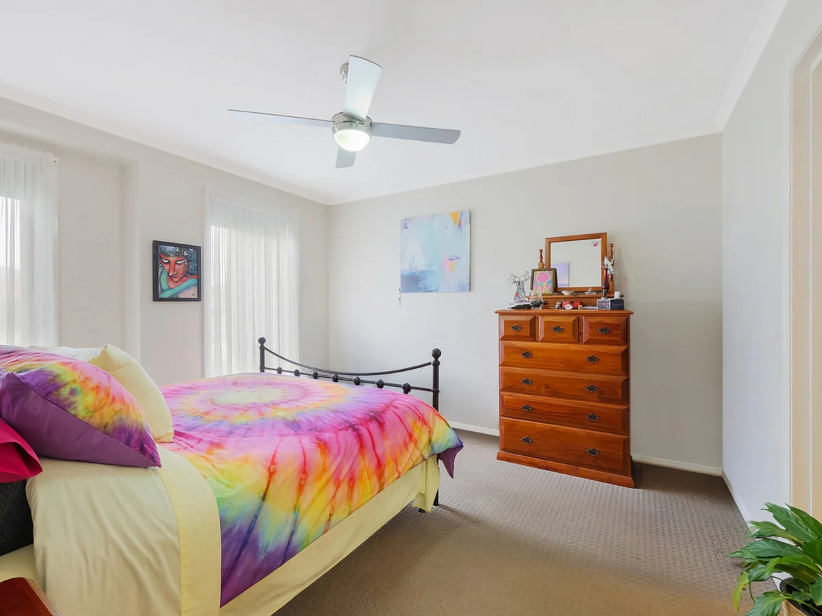 Additional image 6 of 1/11 Heazlewood Road, Warrnambool VIC 3280