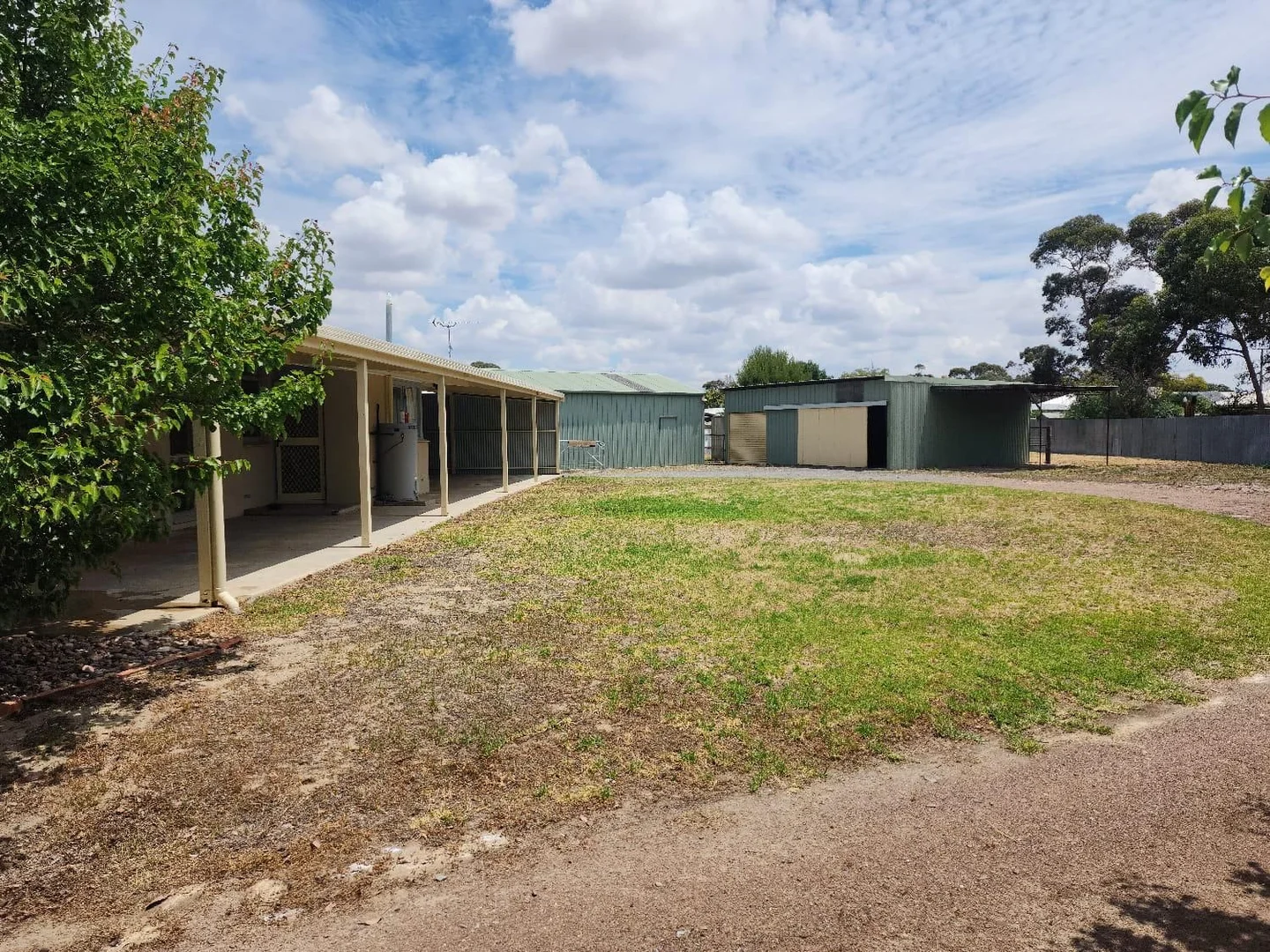 Additional image 18 of 11 NARACOORTE ROAD, Keith SA 5267