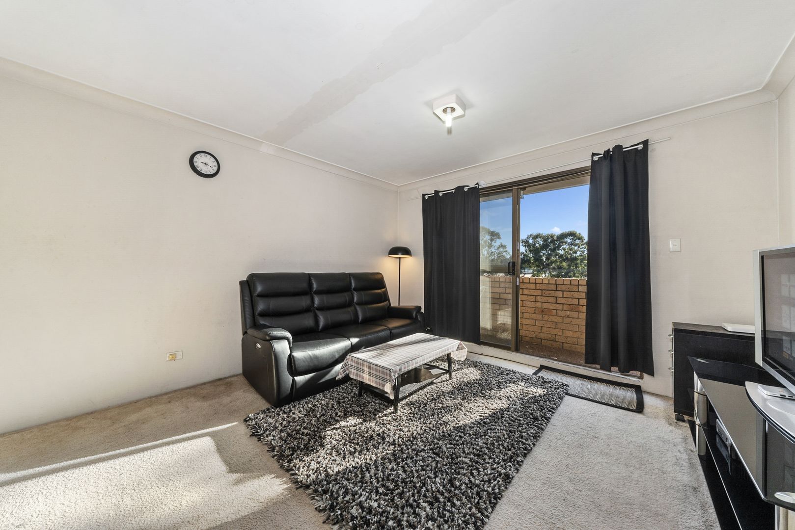 48/26 Mantaka Street, Blacktown NSW 2148, Image 1