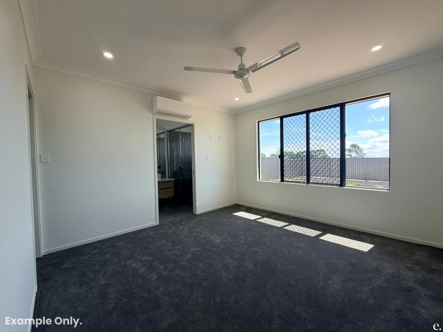 Additional image 8 of Lots 11 - 21 Tucker Street, Atherton QLD 4883