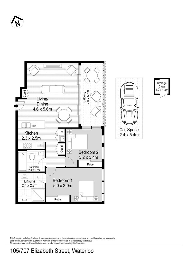 Image 6