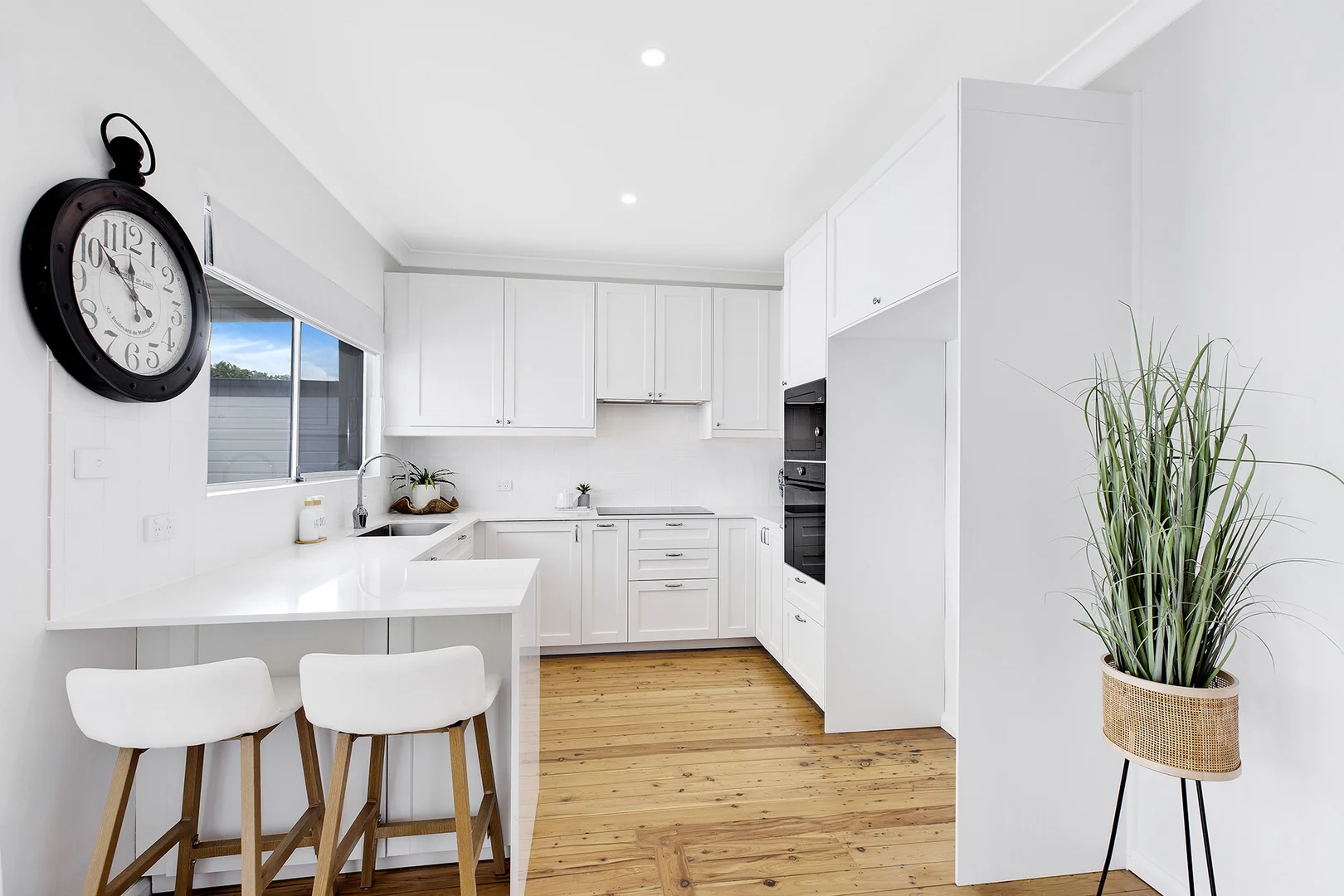 Additional image 2 of 102 Hutton Road, The Entrance North NSW 2261