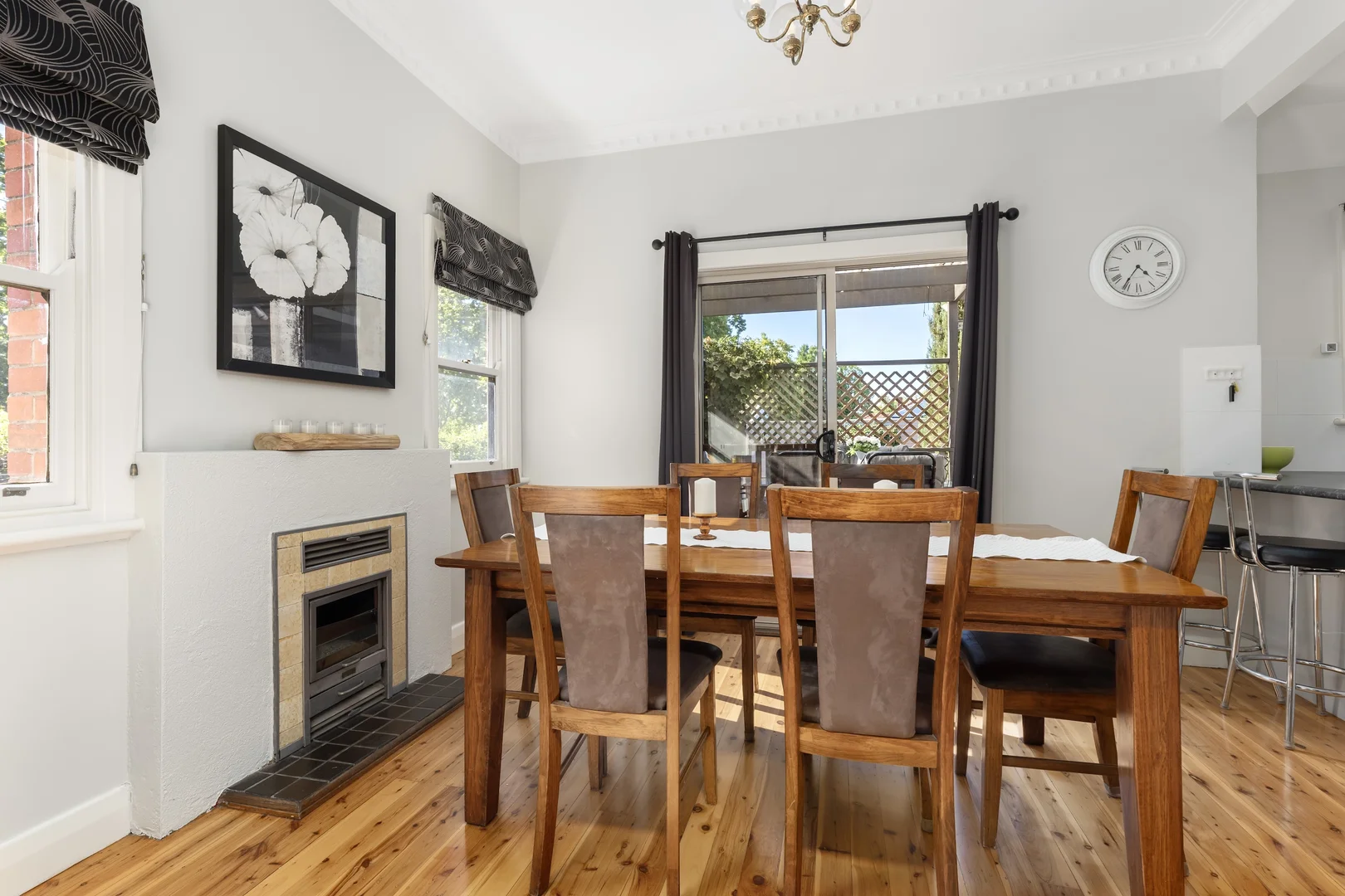 Additional image 5 of 448 North Street, North Albury NSW 2640