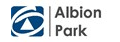 First National Albion Park's logo