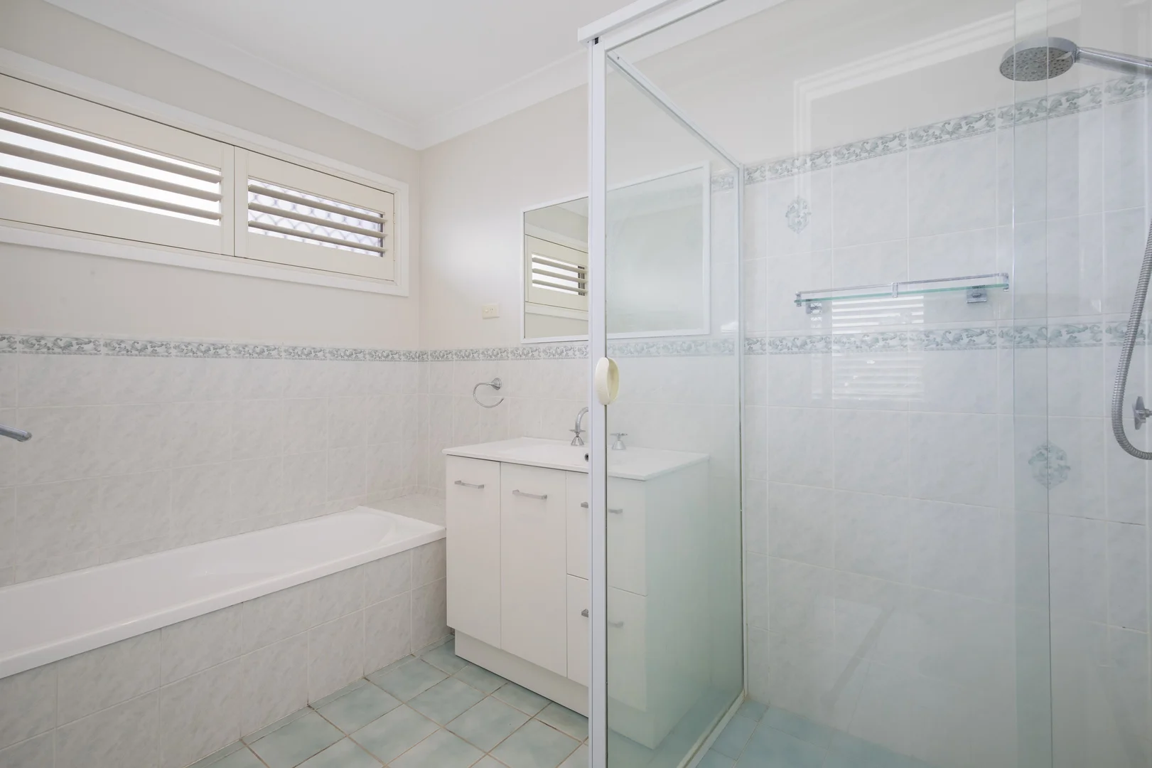 Additional image 12 of 2 Rothbury Street, Maryland NSW 2287