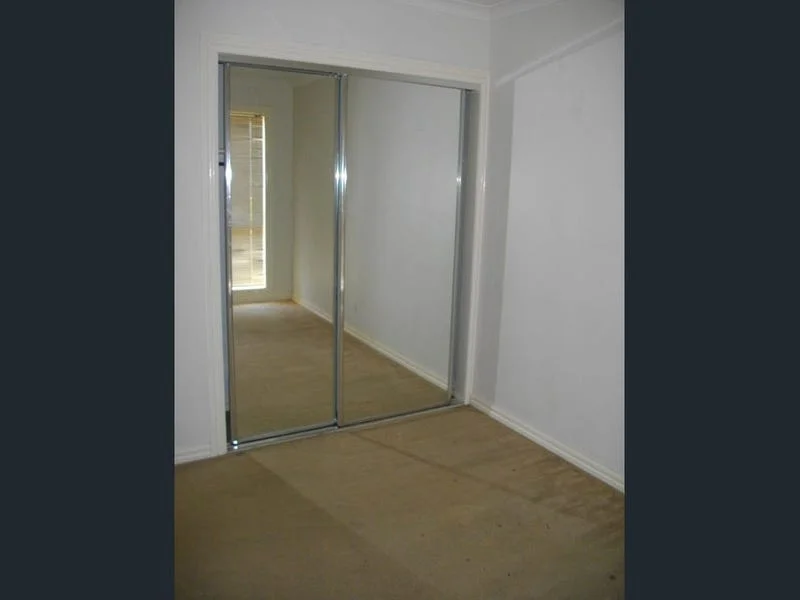 Additional image 6 of 1/29 Harmony Drive, Tarneit VIC 3029