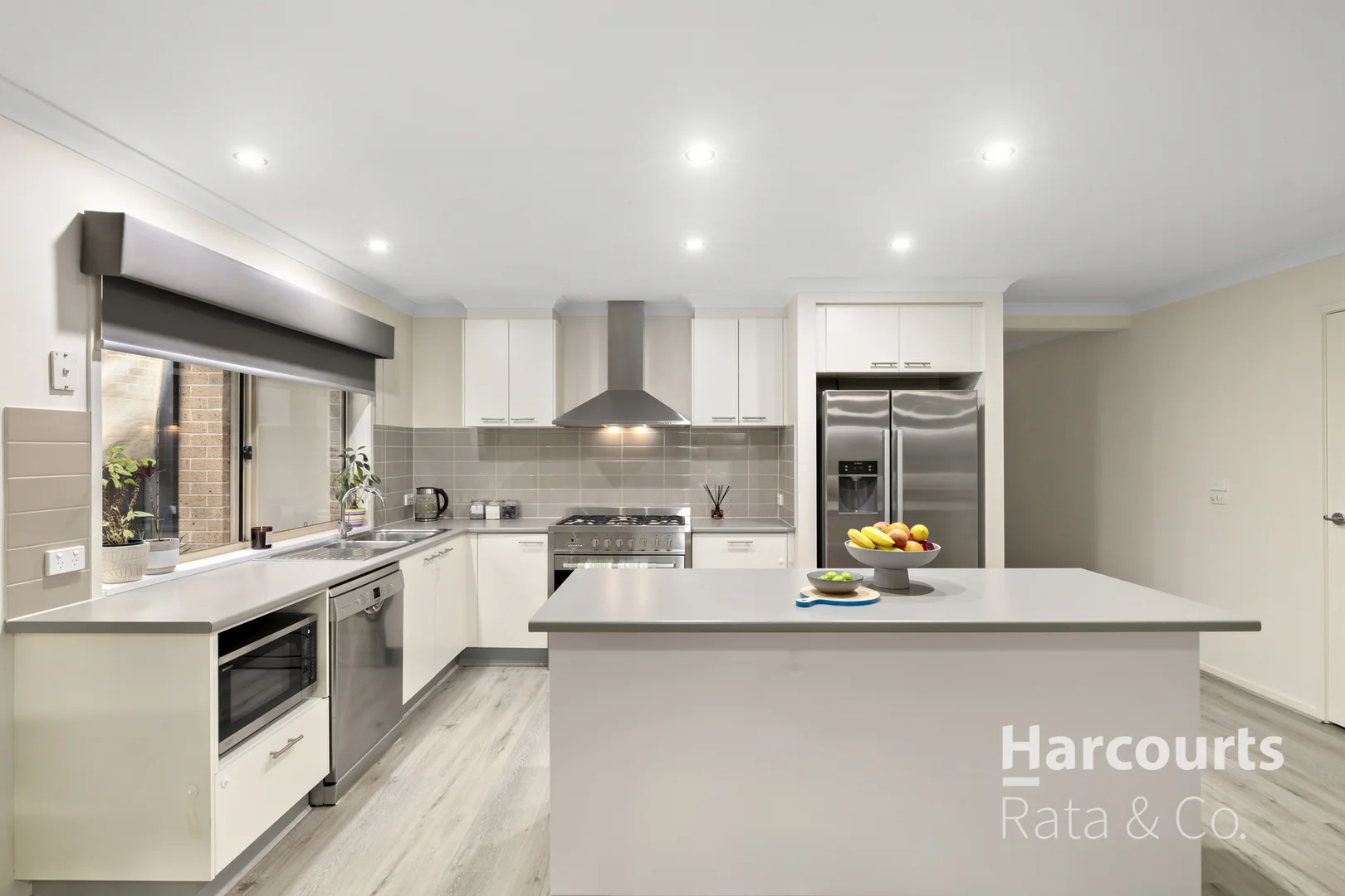 Additional image 3 of 13 Paramount Rise, Wollert VIC 3750