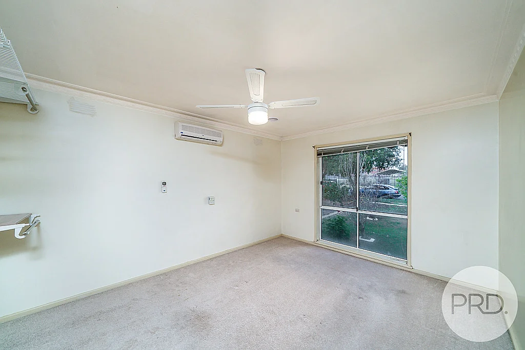 Additional image 5 of 11 Leavenworth Drive, Mount Austin NSW 2650