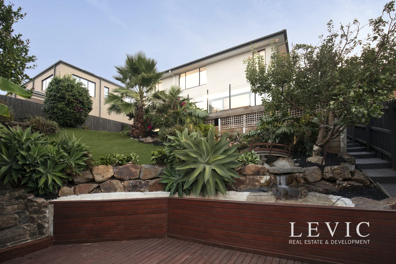 Additional image 22 of 12 Osage Concourse, Mooroolbark VIC 3138