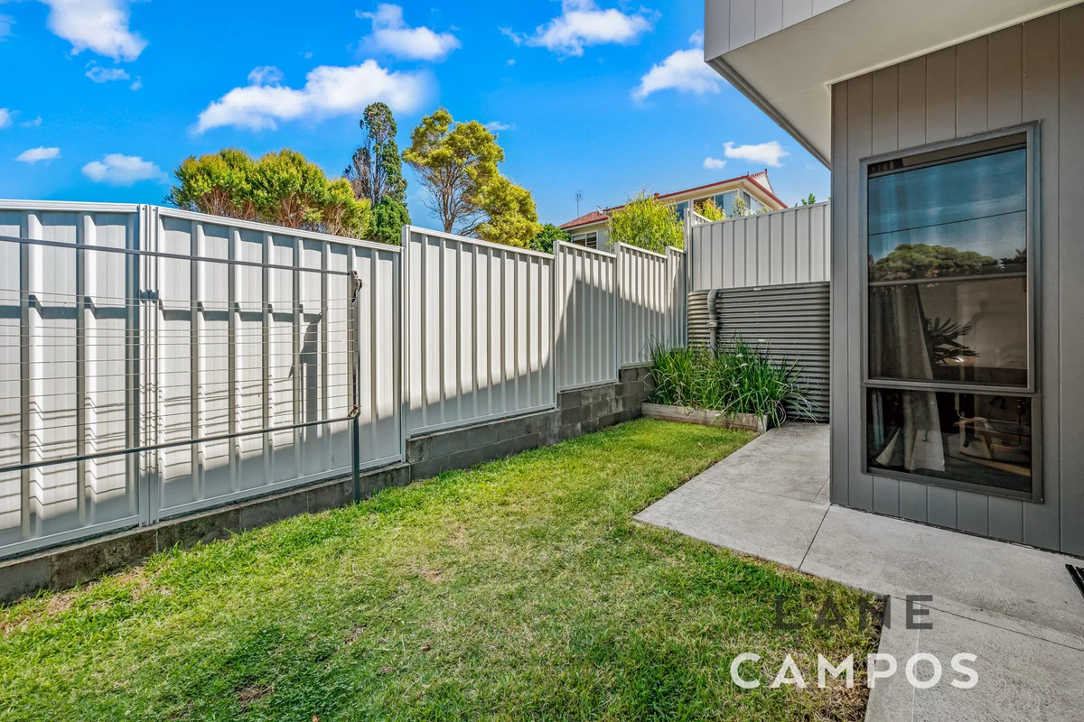 Additional image 14 of 19a Spruce Street, North Lambton NSW 2299