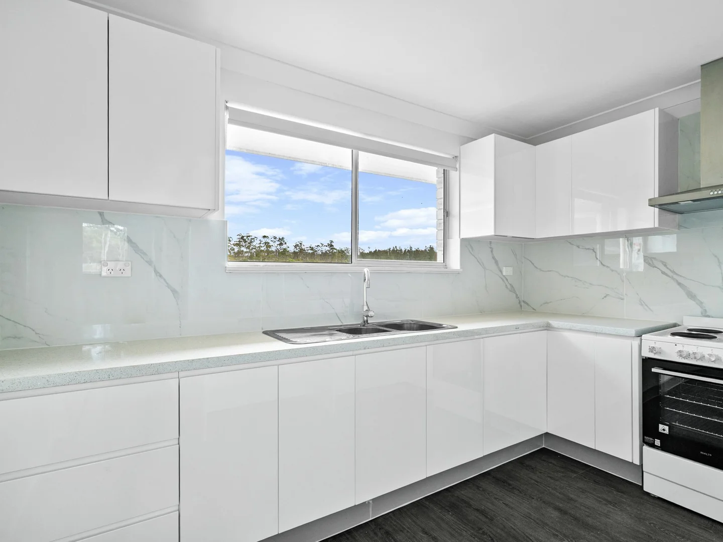 Additional image 2 of 2/21 Ibis Lane, Pampoolah NSW 2430