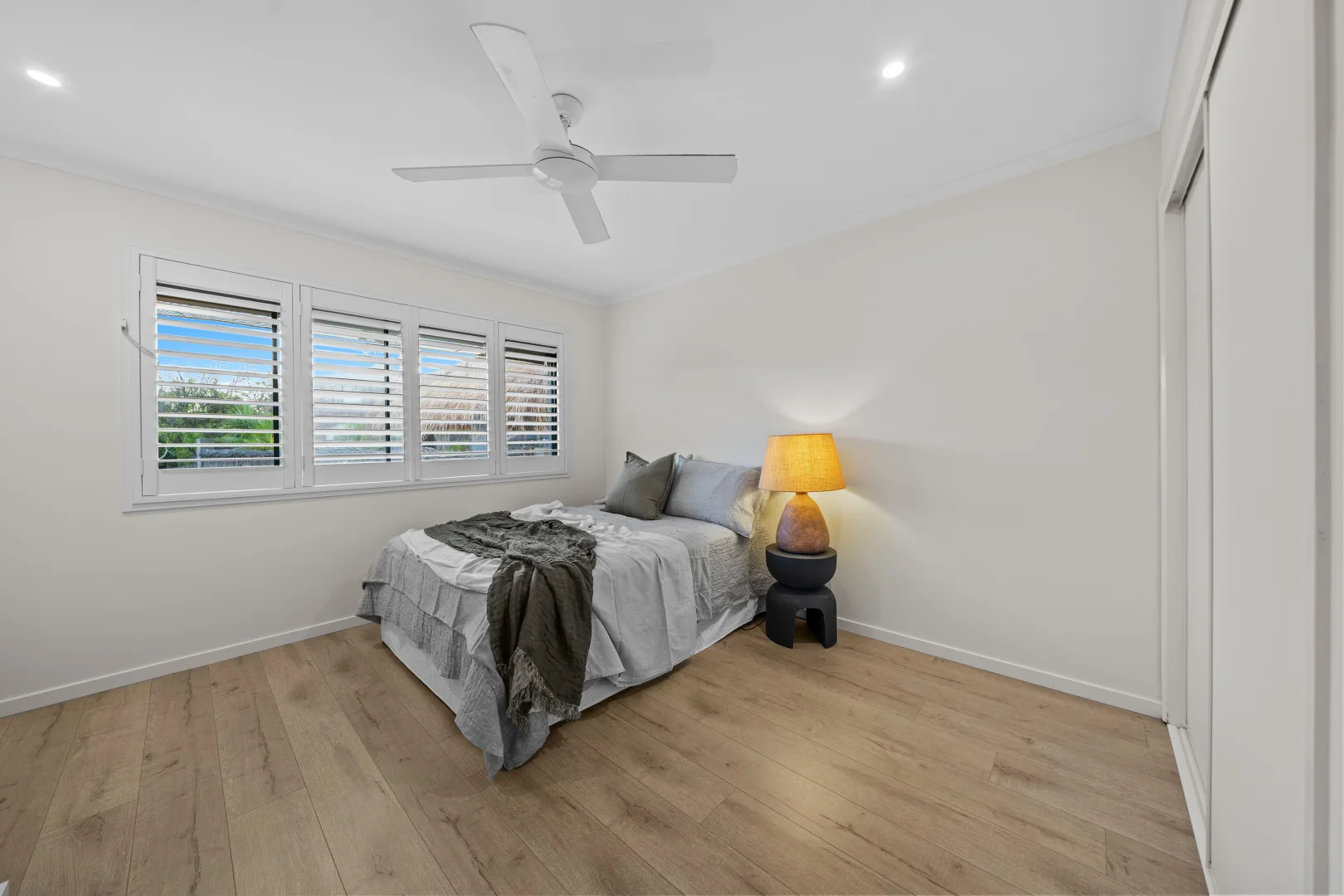 Additional image 16 of 3 Maloo Place, Ashmore QLD 4214